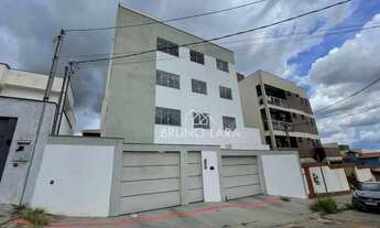 Imagem 3: Apartamento à venda em Igarapé/MG - Bairro União