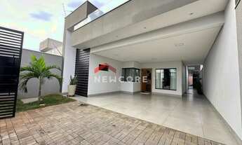 Imagem 2: Casa em Rua Pioneiro Hideo Toda - Zona 31 - Maringá/PR