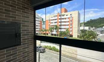 Imagem 5: LOCAÇÃO RESIDENCIAL ANUAL DE APARTAMENTO SEMI MOBILIADO NO DOM BOSCO