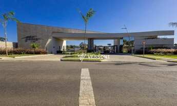 Imagem 5: Terreno em condomínio fechado | Paysage Terrara | Lazer Completo