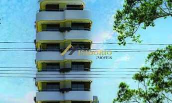 Imagem 5: STUDIO GARDEN NO NOVO MUNDO! QUARTO, COWORKING