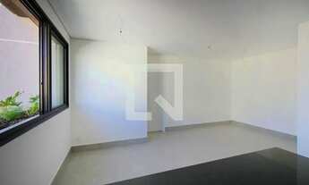 Imagem 3: Apartamento à Venda - Boa Viagem, 3 Quartos, 84 m2