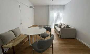 Imagem: Apartamento a Venda em Florianópolis, bairro