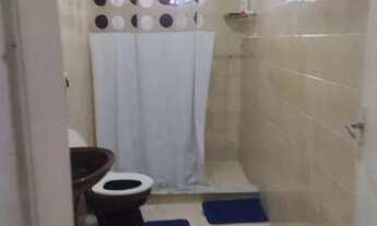 Imagem 2: Casa/ Temporada, 2 quartos, piscina