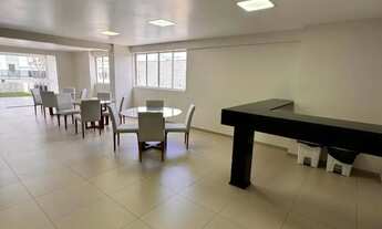 Imagem 6: Apartamento à Venda 60m² | 2 Quartos (1 Suíte