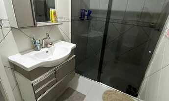 Imagem 3: Casa canoas Casa com 4 dormitórios