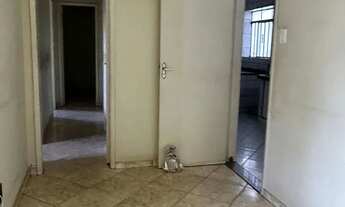 Imagem 6: Apartamento no centro 3/4 86m2 de area util