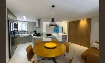 Imagem: Apartamento à Venda - Gutierrez, 2 Quartos