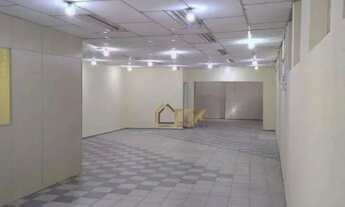 Imagem 5: Salão para alugar, 200 m² por R$ 5.500,00/mês - Centro - Taubaté/SP