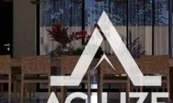 Imagem 5: Terreno à venda, 383 m² por R$ 160.000,00 - Alphaville - Rio das Ostras/RJ