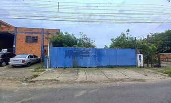 Imagem: Vendo Terreno Comercial ou Residencial Niterói