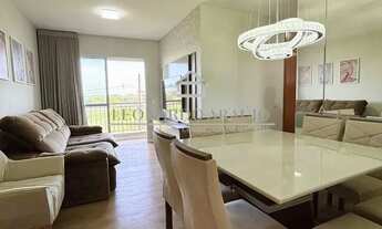 Imagem 7: APARTAMENTO 03 QUARTOS COM SUÍTE MUITO BEM LOCALIZADO EM MORADA DE LARANJEIRAS - SERRA ES