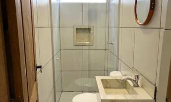 Imagem 6: ALUGUEL POR TEMPORADA NA PRAIA DO ATALAIA