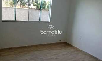 Imagem 5: Sobrado geminado em Piçarras