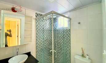 Imagem 7: Apto 2 quartos a venda Saúde | 1 vaga e lazer | ótima localização