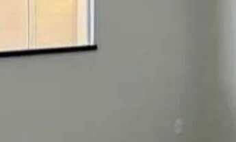 Imagem 4: 10 Casa no Angelim