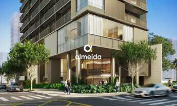 Imagem: Lange,Turin Mais que um legado arquitetônico