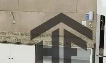 Imagem 3: Apartamento de 210m² à venda, com 4 quartos (2 suítes), localizado em Piedade, Jaboatão do