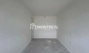 Imagem 7: APARTAMENTO À VENDA NO TATUAPÉ, 2 DORMITÓRIOS, 2 SUÍTES. 1 VAGA DE GARAGEM