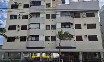 Imagem 2: Alugo Apto a 20 metros da praia