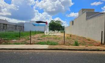 Imagem 2: Terreno disponível para venda 400 m² no bairro Itapema Sul em Uberlândia MG