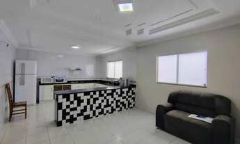 Imagem 3: Vendo casa no Marcilio de Noronha