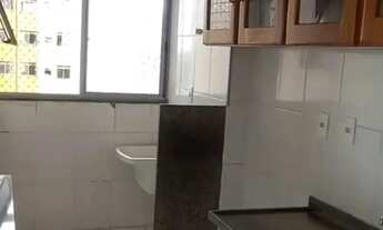 Imagem: Condomínio solare