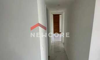 Imagem 6: Cobertura em Rua Joaquim Távora - Icaraí - Niterói/RJ