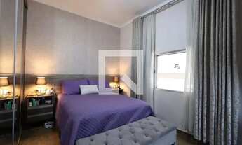 Imagem 7: Casa à Venda - Vila Formosa, 3 Quartos, 157 m2