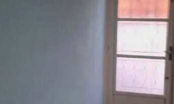 Imagem 2: Aluga se Casa com 2 dormitórios