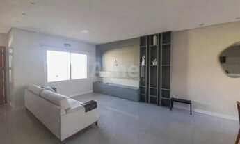 Imagem 4: Casa 03 dorm - Santa Maria