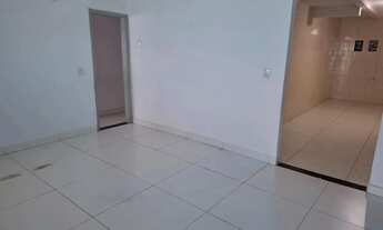 Imagem 7: 3 Quartos, 219m², Parque Laranjeiras, Goiania, Goias