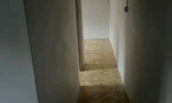 Imagem 4: Ótimo apartamento para venda com quarto e sala na Castelânea Petrópolis