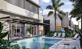 Imagem 6: Casa em Condomínio com 3 Dormitorio(s) localizado(a) no bairro MORRO DO ESPELHO em SÃO LEO