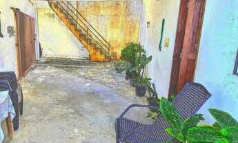 Imagem 4: Seu Refúgio de Paz no Vale do Sol, Parnamirim!