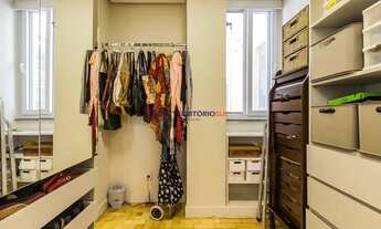 Imagem 6: Apartamento 1 dormitórios à venda Praia de Belas Porto Alegre/RS