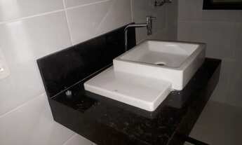 Imagem 7: EXCELENTE OPORTUNIDADE. ENTRAR E MOR