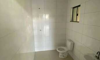 Imagem 4: Loja para alugar com 210 m² por R$6.300,00