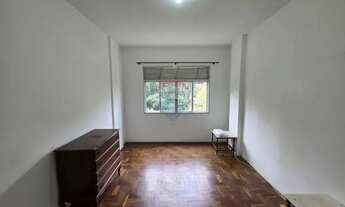 Imagem 4: Apartamento 1 Quarto para alugar, 52m² - Valparaíso Petrópolis/RJ