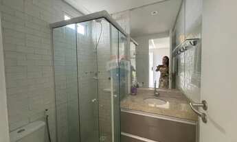 Imagem 2: Cupê Beach Flats - Porto de Galinhas