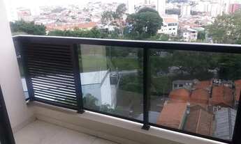 Imagem 3: STUDIO PARA ALUGAR NA PARADA INGLESA, 42M2, 1 SUITE, 1 VAGA, PRÓXIMO DA METRÔ