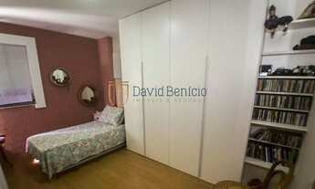 Imagem 9: Apartamento com 152m2 e 3 quartos à venda na Ponta Verde