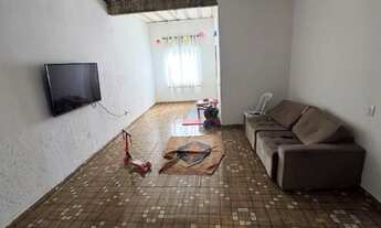 Imagem 7: Vende-se casa cachoeira do brumado