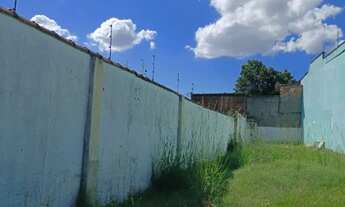 Imagem 5: TERRENO URBANO PLANO 207m2 -R$ 170.000,00 -BELA VISTA -ALVORADA/RS
