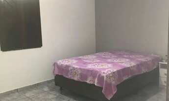 Imagem 15: Vende-se uma otima casa