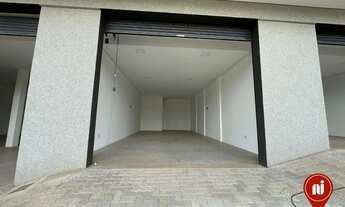 Imagem 6: Loja para alugar, 50 m² por R$ 2.500,00/mês - Centro - Mário Campos/MG