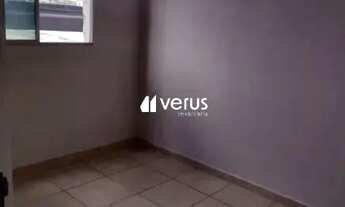 Imagem 4: Apartamento à venda, 2 quartos, 1 vaga, Shopping Park - Uberlândia/MG