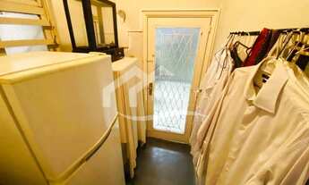 Imagem 4: DUAS MARAVILHOSAS SALAS COMERCIAIS NO CORAÇÃO DE COPACABANA