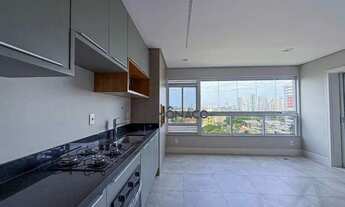 Imagem 7: Apartamento com 2 dormitórios para alugar, 100 m² por R$ 3.800/mês - Londrina/PR