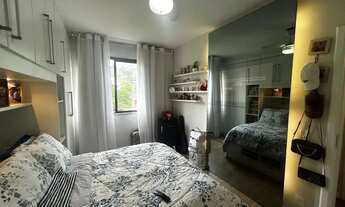 Imagem 7: Apartamento para Venda em Petrópolis, Corrêas, 2 dormitórios, 1 banheiro, 1 vaga